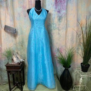 📌Masquerade Beautiful  Quinceanera - Sweet Sixteen - Formal - Ball - Prom Dress